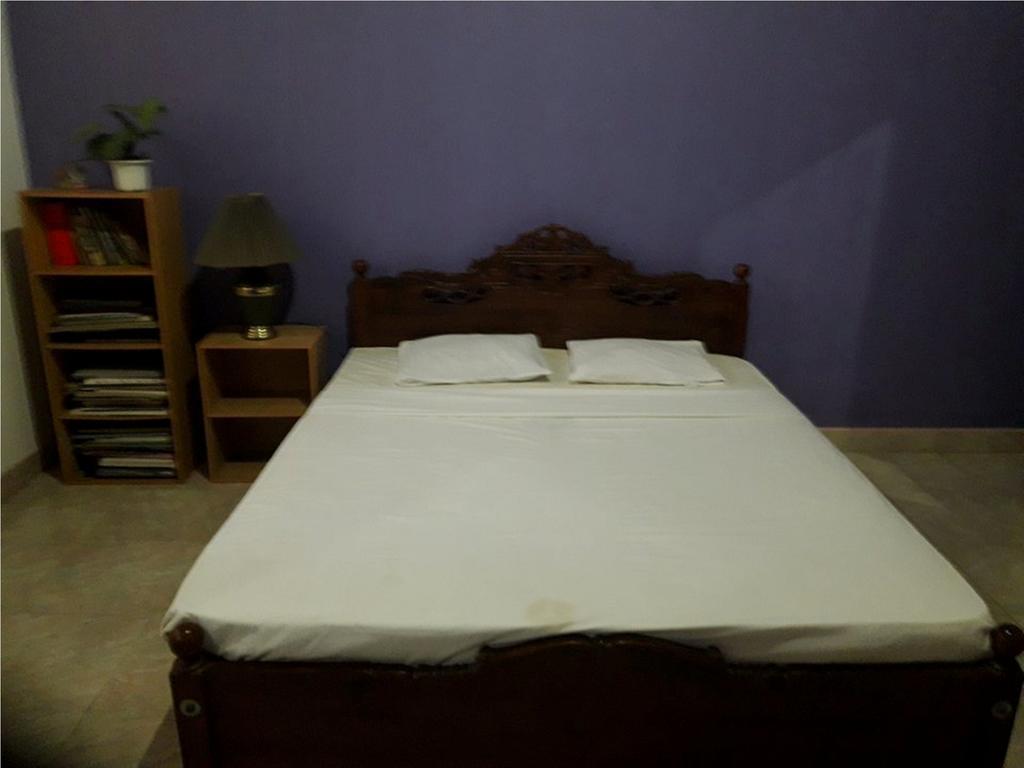 Greenwood Kandy Homestay Exterior foto